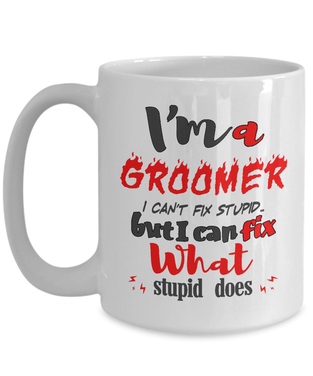 Huuoutfj Taza Con Texto En Inglés «Did I Just Roll My Eyes