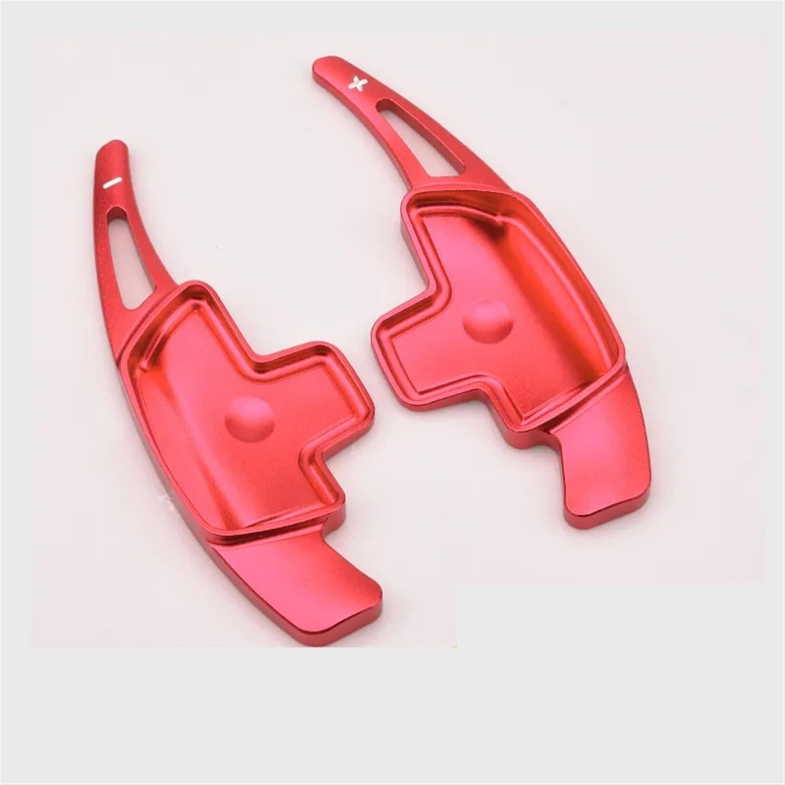Amazon.co.jp: パドルシフト Compatible with B&enz for CLA