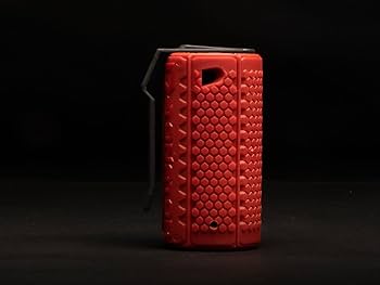 Amazon.co.jp: ASG STORM D-TONATOR (ディートネーター) ガス