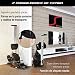 Sportstech RSX400 Máquina de Remo - Marca de Calidad Alemana -Eventos en...