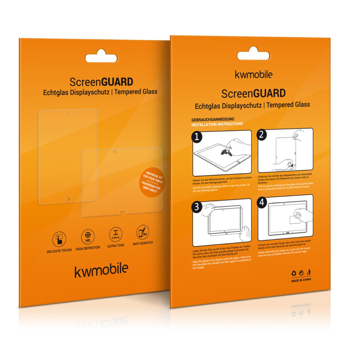 reMarkable 2 Book Folio Bruin Leer | | Hoesjes voor digitale notitieblokken