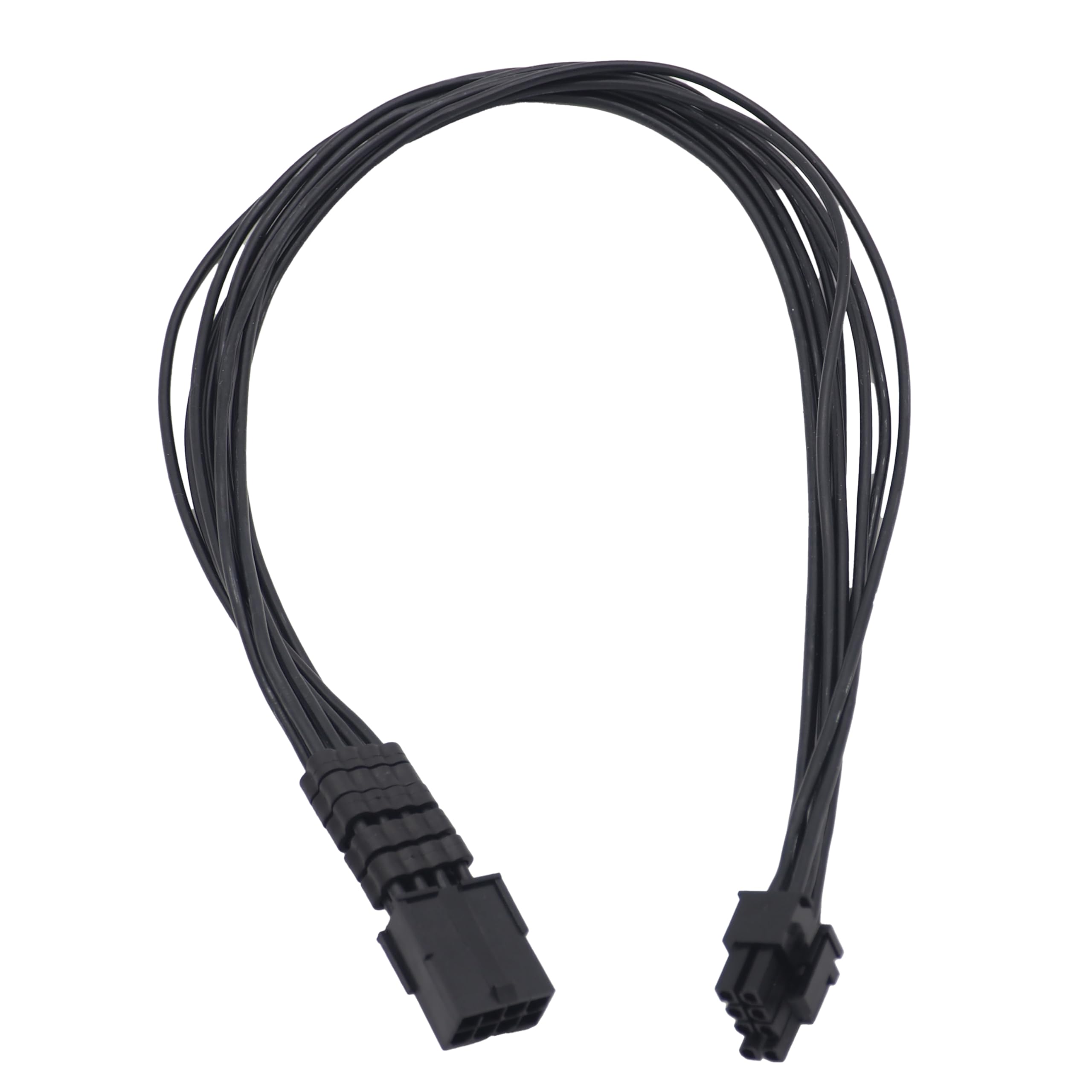 Amazon.co.jp: オーディオファン PCI-E 電源延長ケーブル 8pin (6+2 Amazon.co.jp: オーディオファン PCI-E 電源延長ケーブル 8pin (6+2