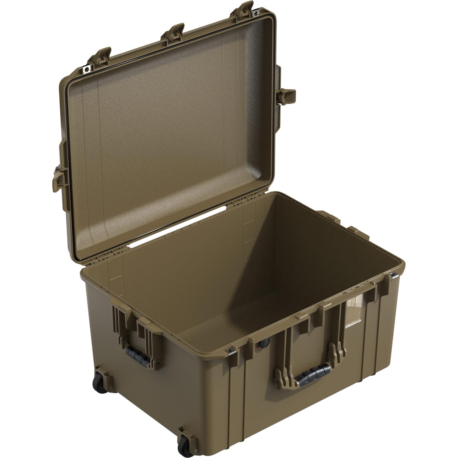 Amazon.com : Pelican Air 1637 Multi-Purpose Hard Case no