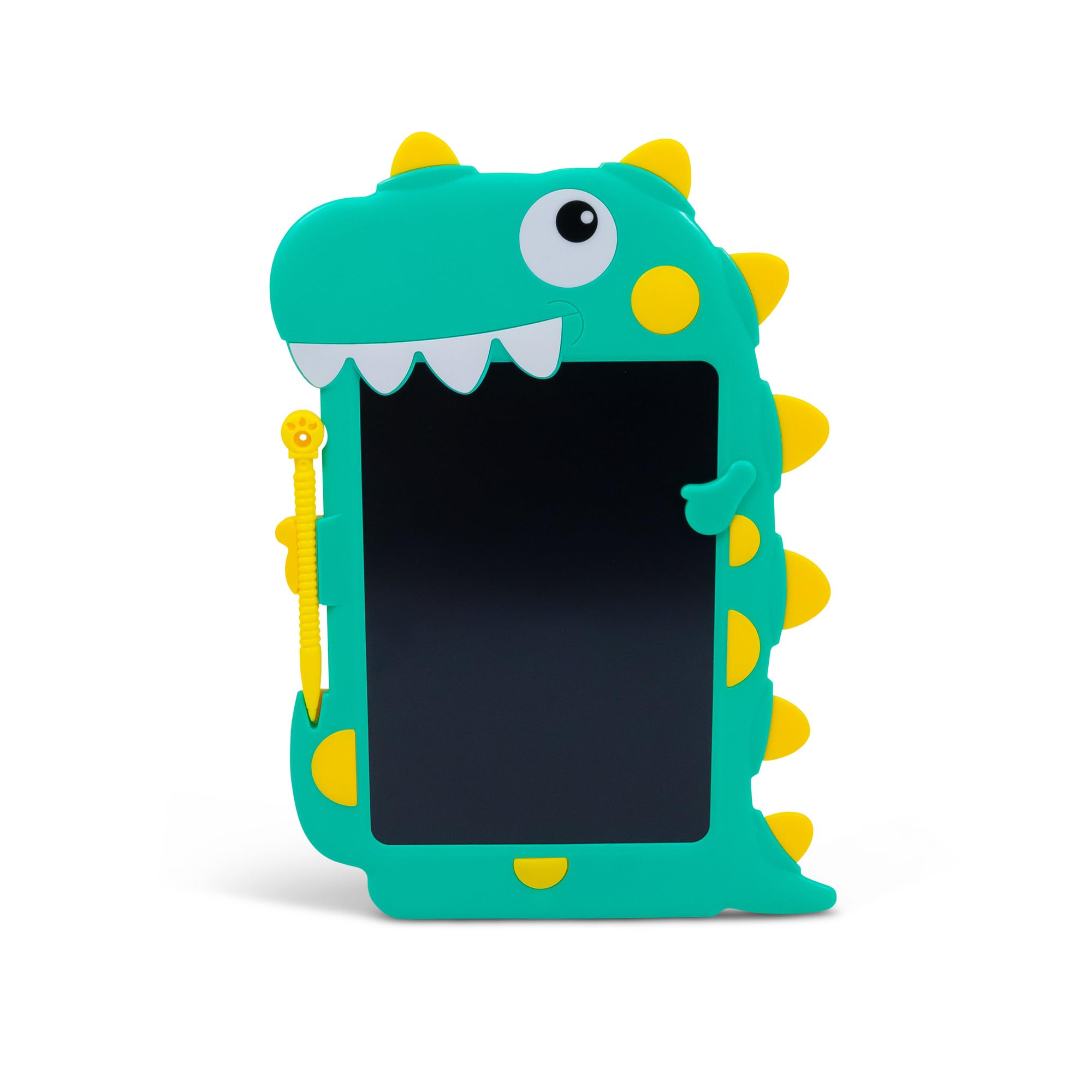 HGL Dinosaur LCD Drawing Tablet - Creativity at Your Fingertips