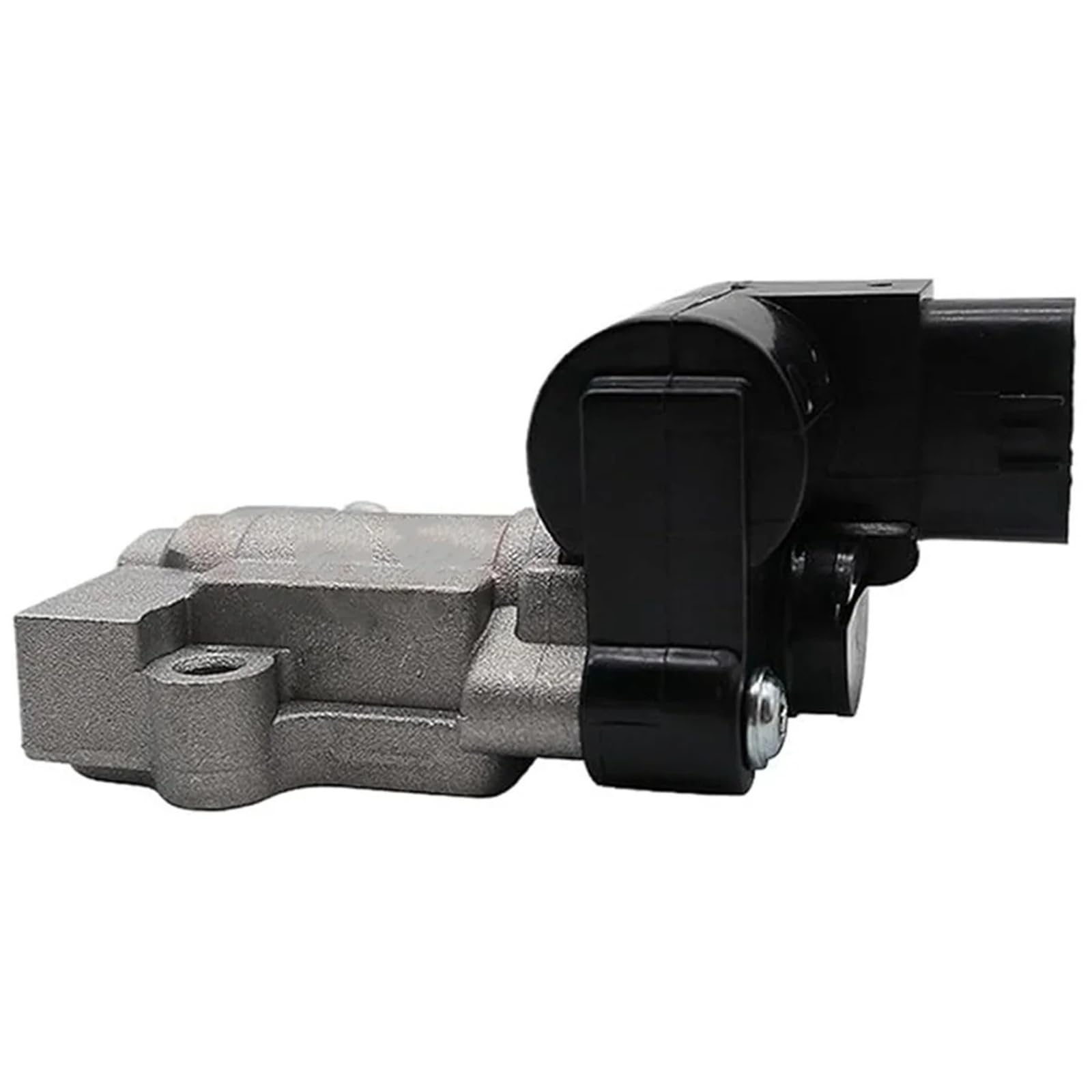 Gegnwvek One Color Iacv 22270-46100 Idle Speed Air Control Valve For Auto Part