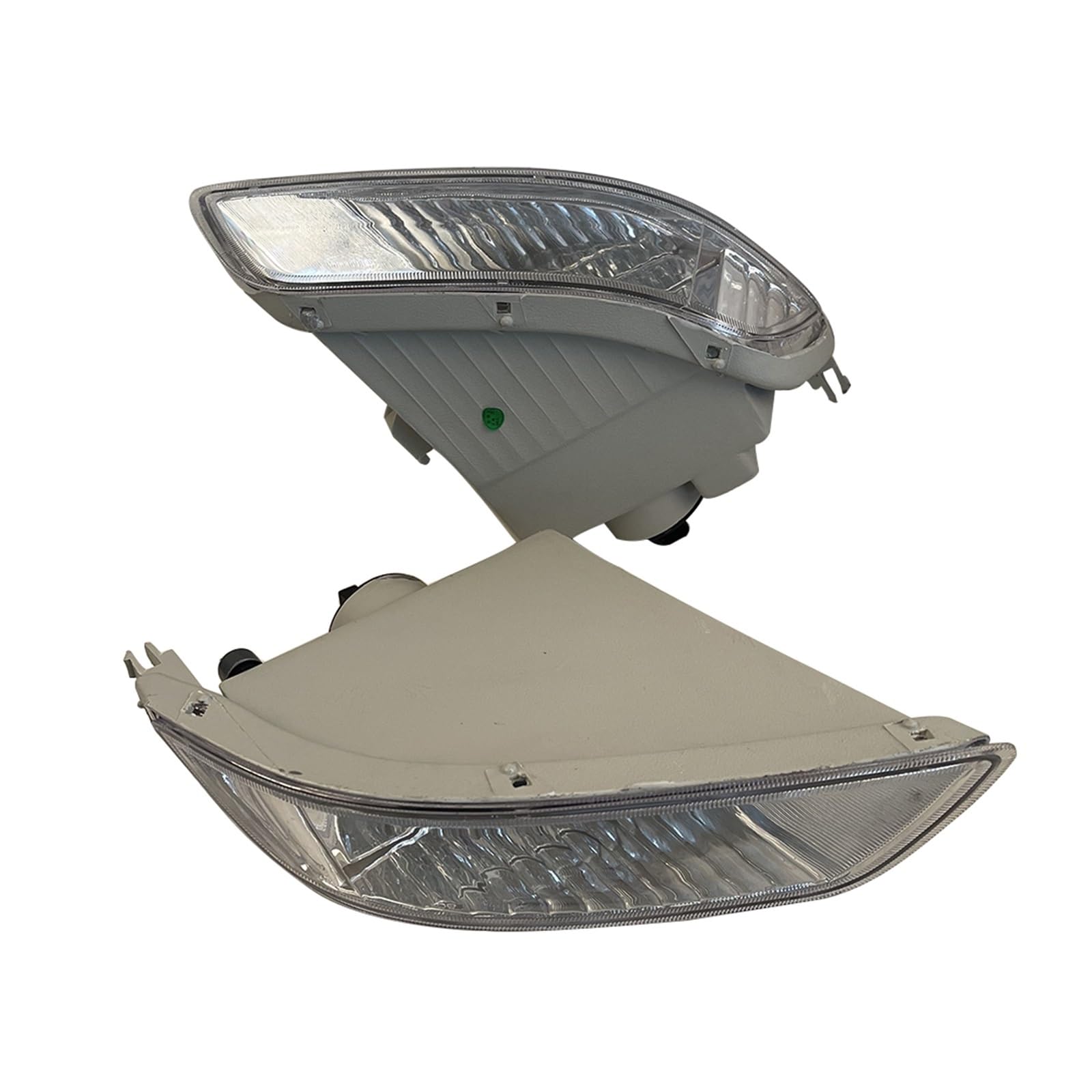 Luz Antiniebla Derecha Spark Ng 2019-2022 | Envío Gratis