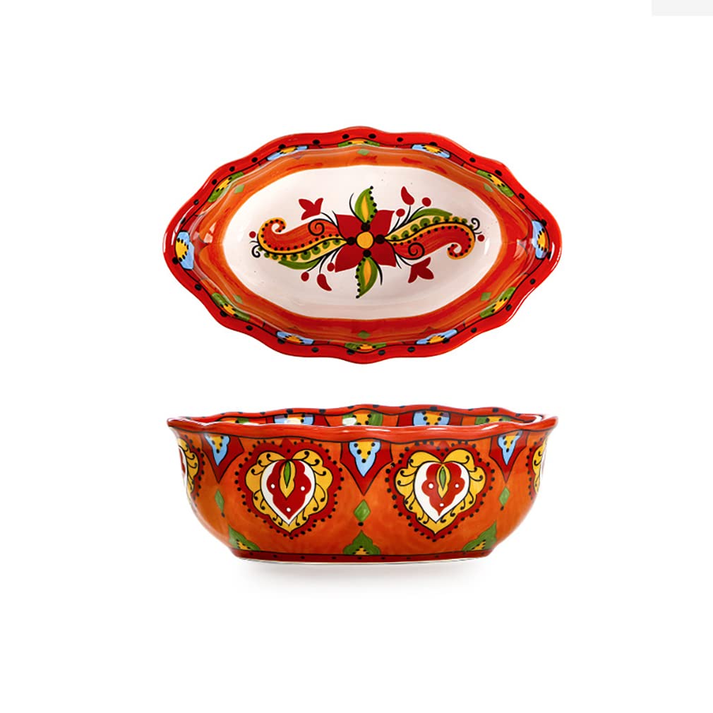 オランダアンティークボウルプレート皿 Ancient Pottery ボウル｜皿・器｜オルネ ド フォイユ公式オンライン