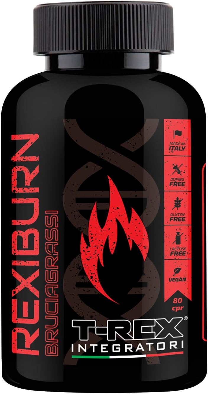 inositolo per la perdita di peso