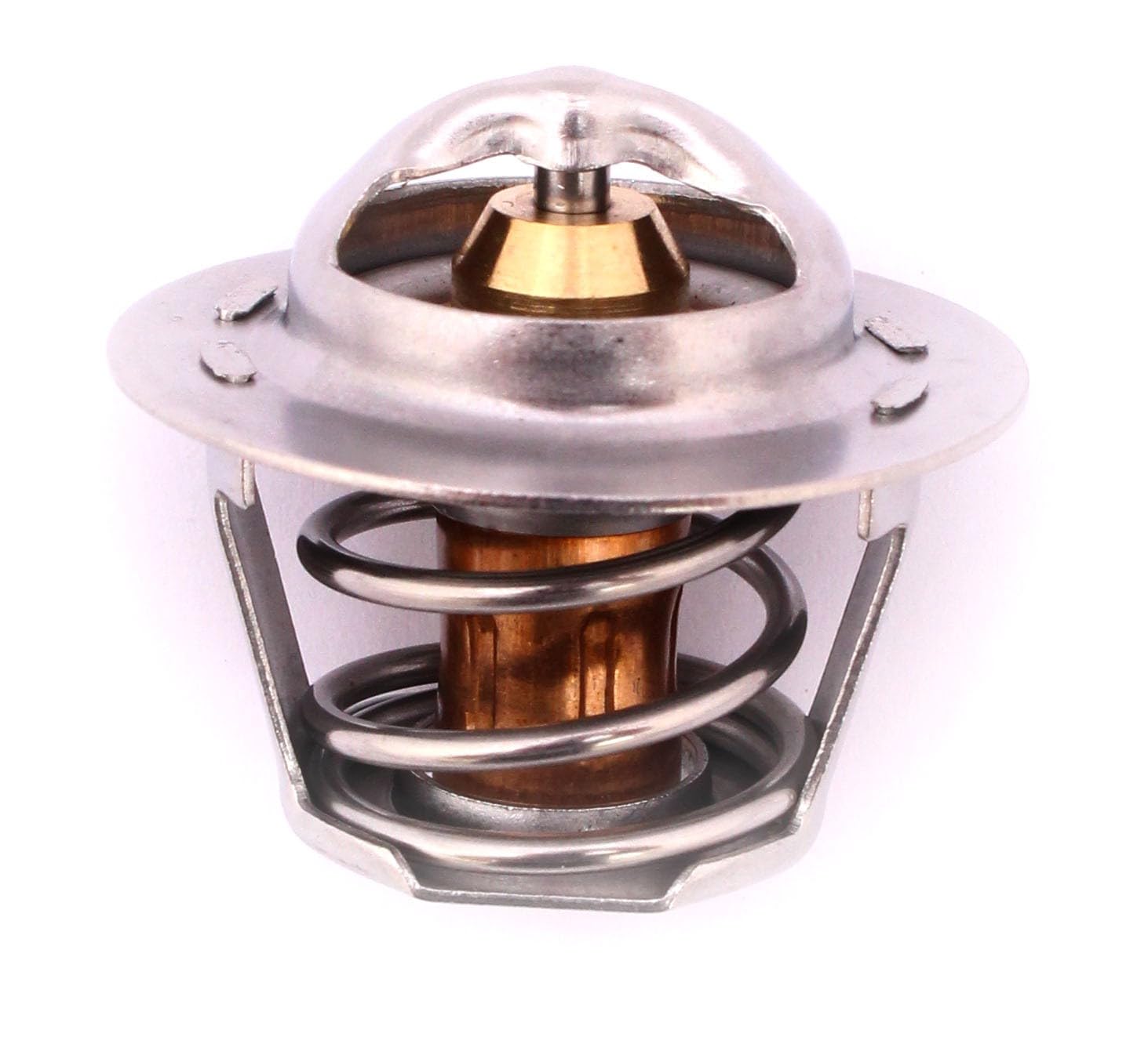 Optimum Pool TechnologiesAftermarket Flow Control Thermostat Compatible Replacement for Hayward® H-Series® Heaters - Compatible Replacement for HAXFCT1930