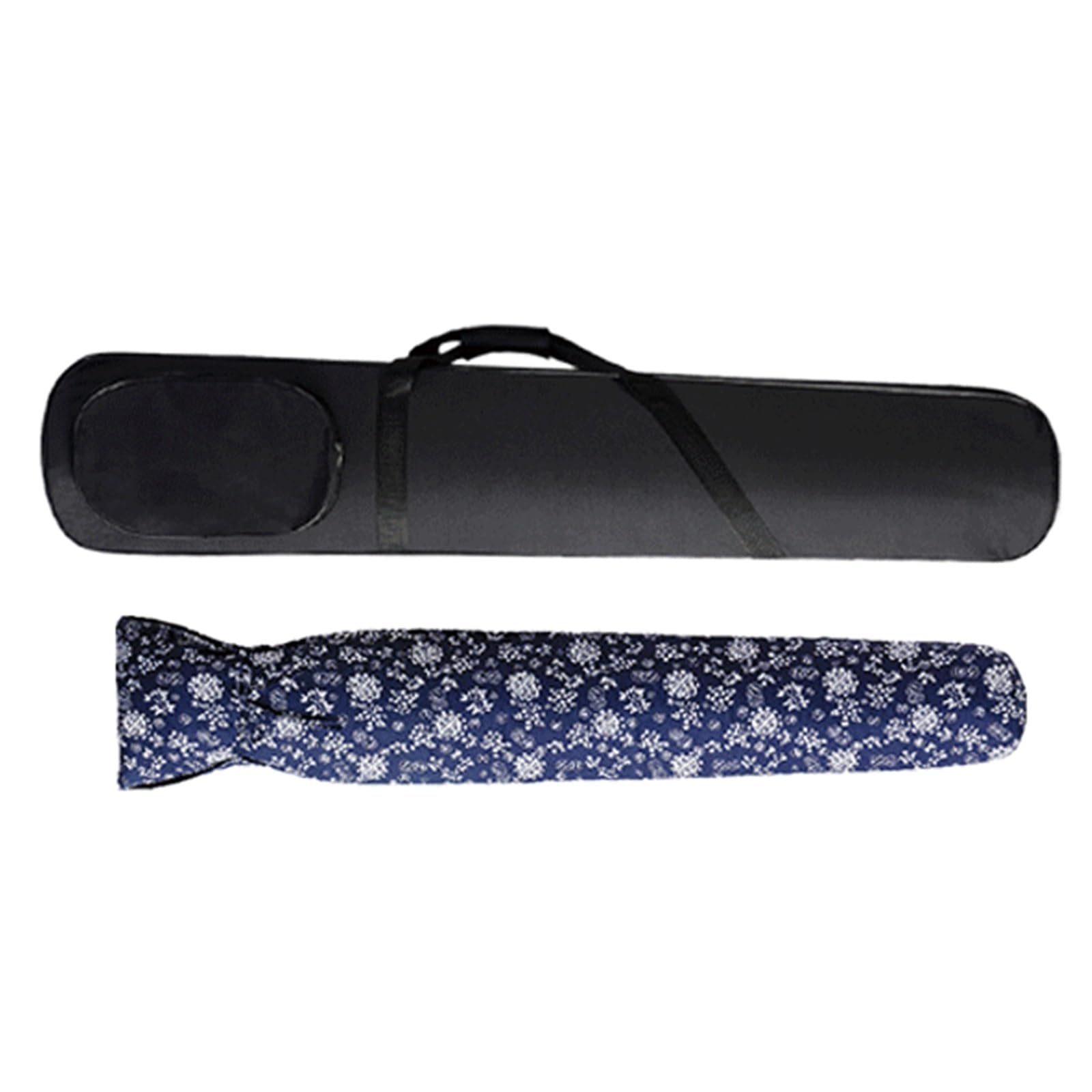 Guqin Zestaw 7 strun guqin odpowiedni do profesjonalnych instrumentów