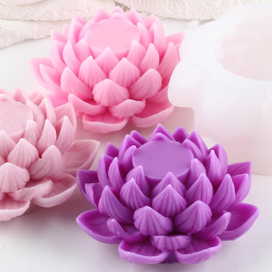 茶道具 漆塗 堆朱香合 仕覆付 C 8669 茶道具 漆塗 堆朱香合 仕