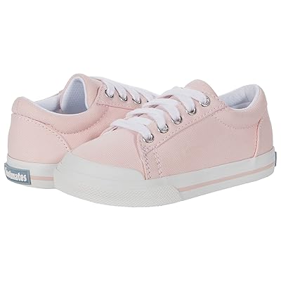 FootMates Taylor (Infant/Toddler/Little Kid) Girl
