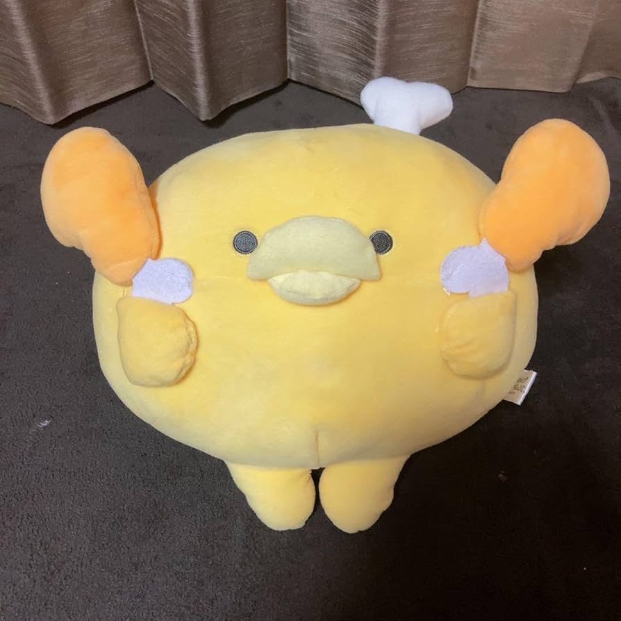 第45回　宝塚記念　タップダンスシチー　ぬいぐるみ 第45回 宝塚記念 タップダンスシチー ぬいぐるみ - メルカリ