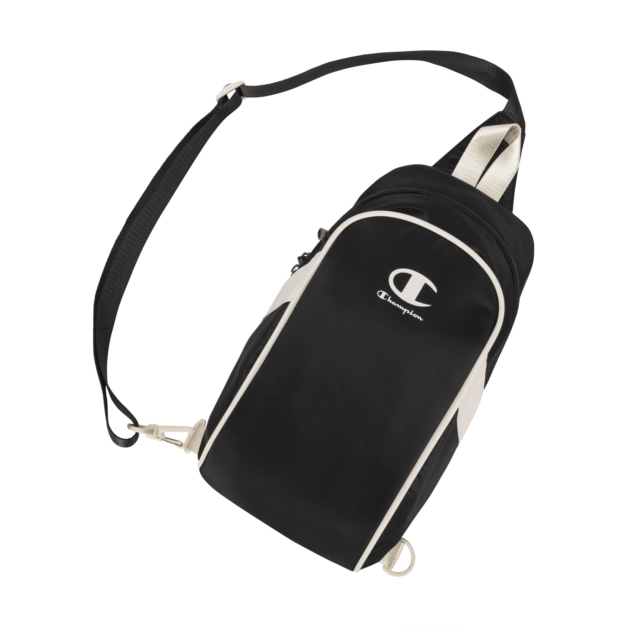Sling pack convertible Champion Oracle avec sangle ajustable - 5