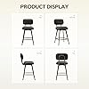 Product Photo 9