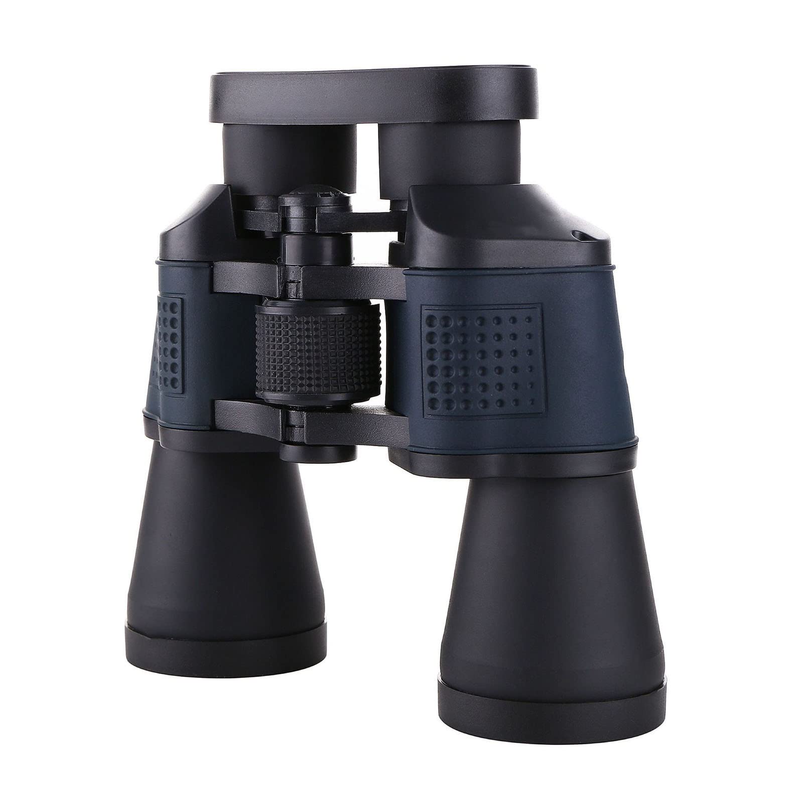 Jumelles haute définition 60 x 60 avec optique haute performance