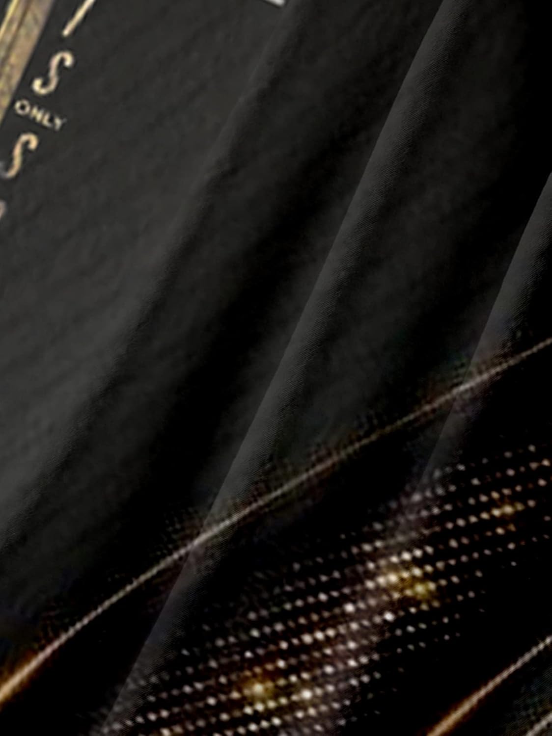 Tropical Shirts Button Down Holiday Casual Hawaiian Short Sleeve Men Loose Beach Shirts - Image 4