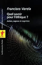 Download Quel savoir pour l'éthique ? PDF