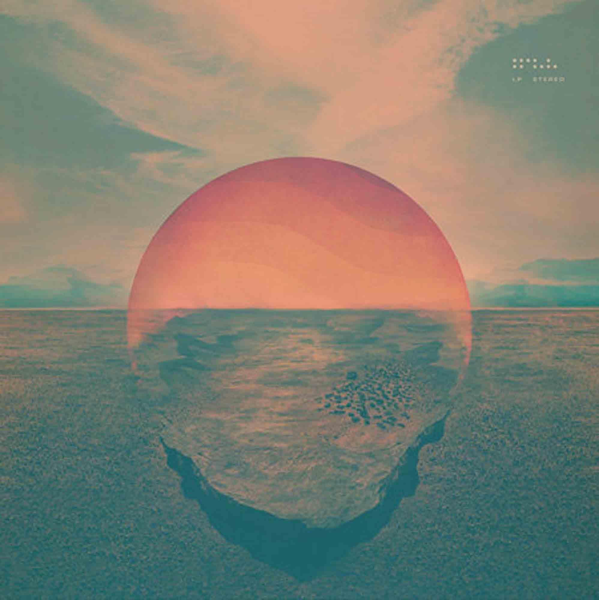 DIVE