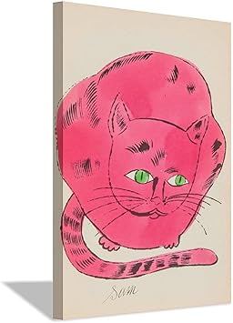 Amazon Co Jp アンディウォーホル猫アンディウォーホル猫アンディウォーホル猫アニメマンガ大君主アインツアンディウォーホル猫 バレエ少女白頭ワシ黒人歴史月間アフリカブルネイレトロポスター仏教仏肖像画 ホーム キッチン Amazon Co Jp アンディウォーホル猫アンディウォーホル猫アンディウォーホル猫アニメマンガ大君主アインツアンディウォーホル猫 バレエ少女白頭ワシ黒人歴史月間アフリカブルネイレトロポスター仏教仏肖像画 ホーム キッチン