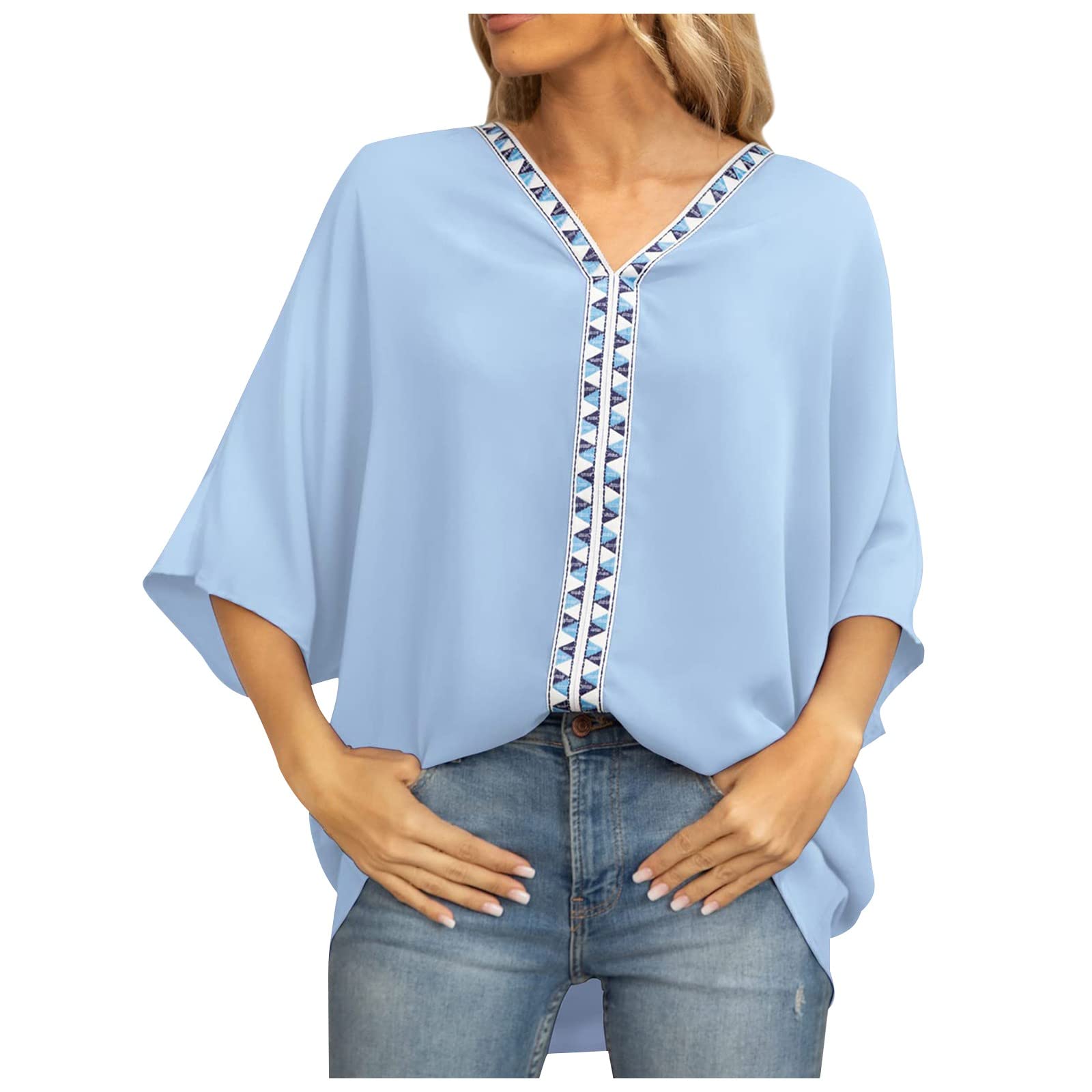 Blouse Boys' Shorts Cotta Ductile Shirt Workwear Crop Top Toddlers