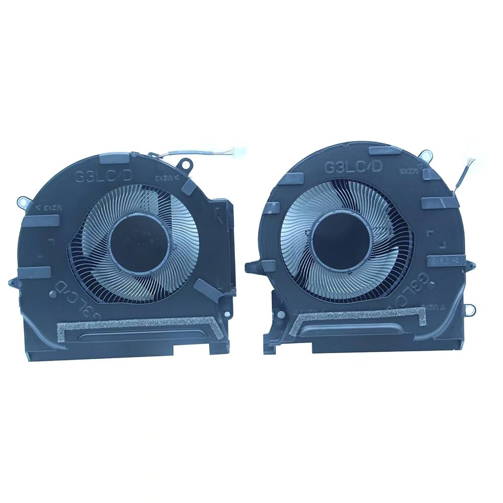 CPU i7 7700 & PRIME H270 PLUS & CPU  FAN CPU i7 7700 & PRIME H270 PLUS & CPU FAN CPU i7 7700 & PRIME H270