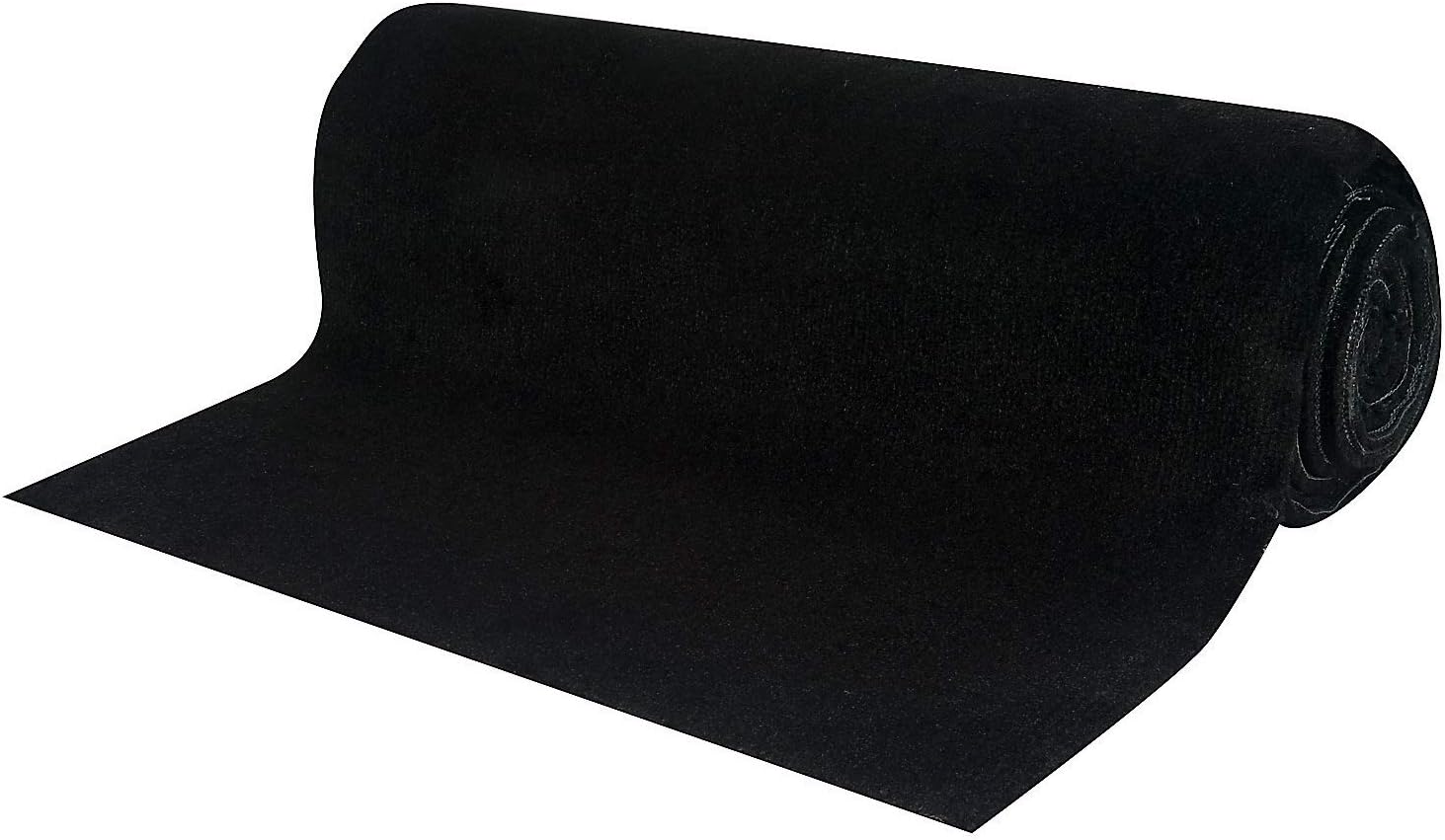 Overton's Malibu Boat Lift Bunk Carpet Sports & Outdoors