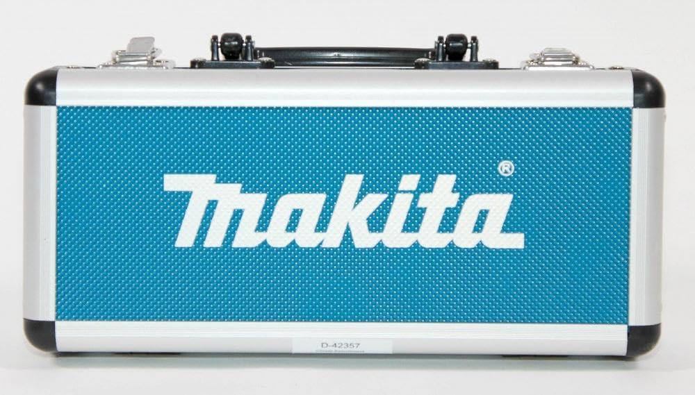 DIGNOケ―タイ4A203KC s-l400.jpg