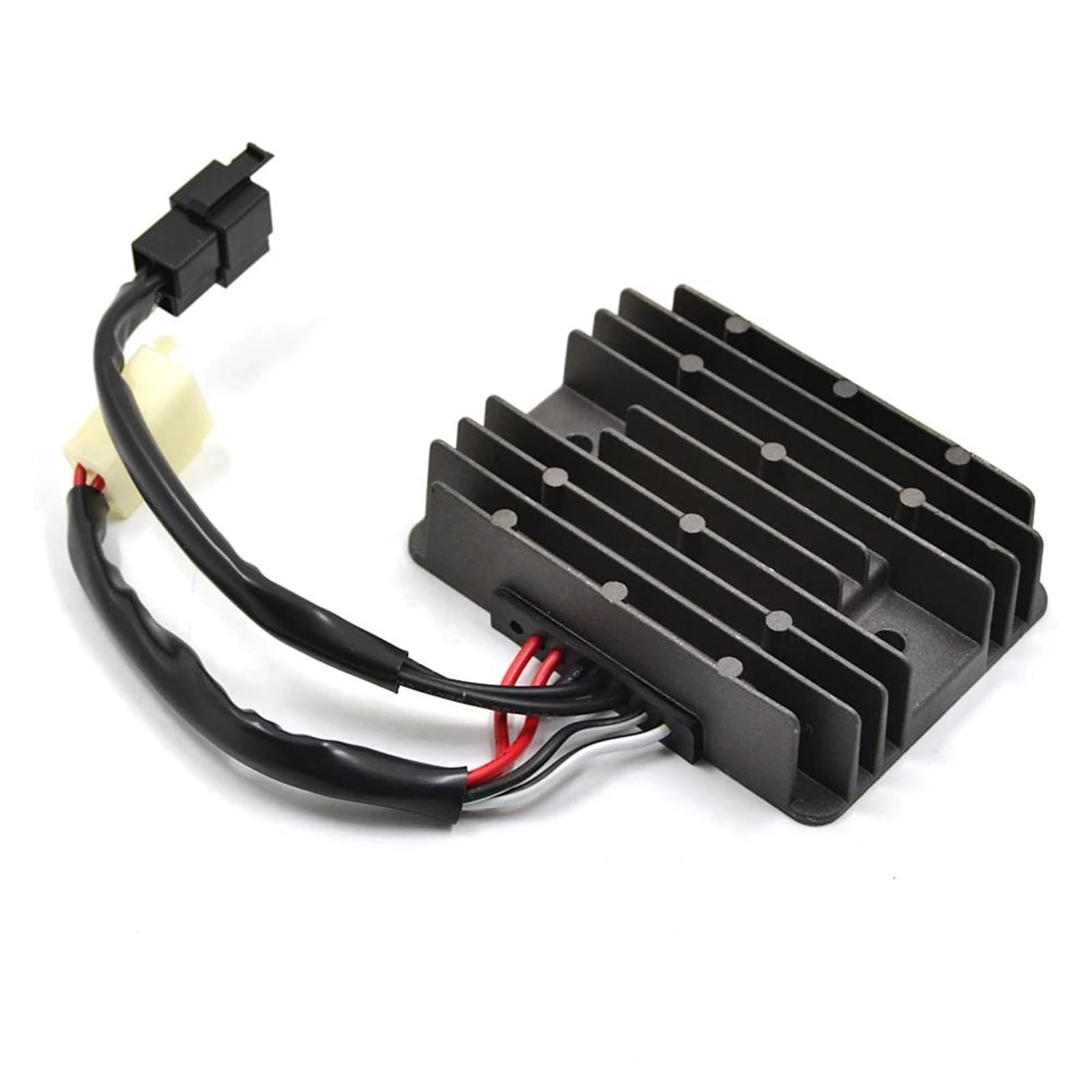 Componenti elettrici Raddrizzatore Regolatore Tensione Moto Per Suzuki TL1000R 1998-2003 TL1000S 1997-2001 Accessori