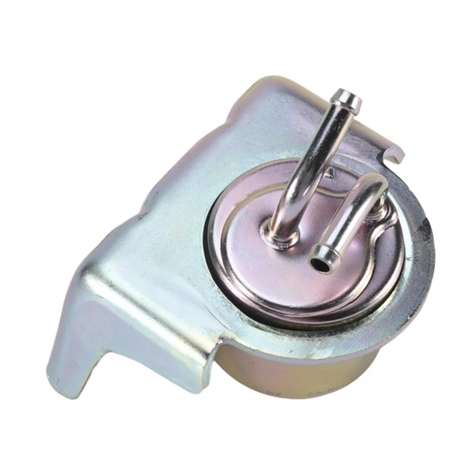 Zestaw oleju przekładniowego 31726-1XE0A do samochodów Nissan, Altima, Murano, Ques i Maxima 2007-2014 317261XE0A