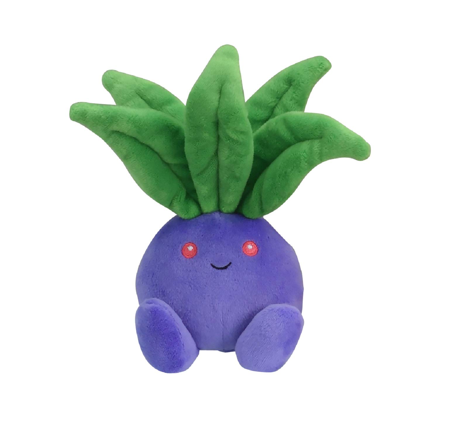 Amazon.co.jp: ポケモンセンターオリジナル ぬいぐるみ Pokémon fit