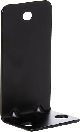 Bose Wall Bracket Soundbar Wall Bracket Black (802171-0010)