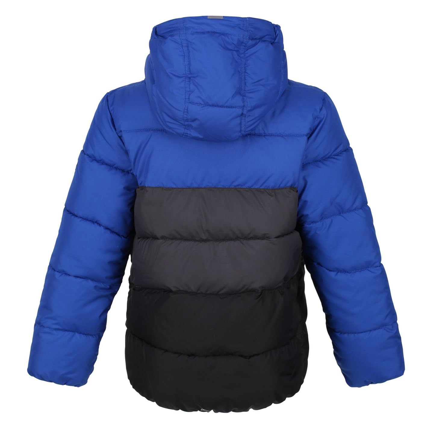 Regatta Lofthouse V Jacket Unisex - Bambini e ragazzi