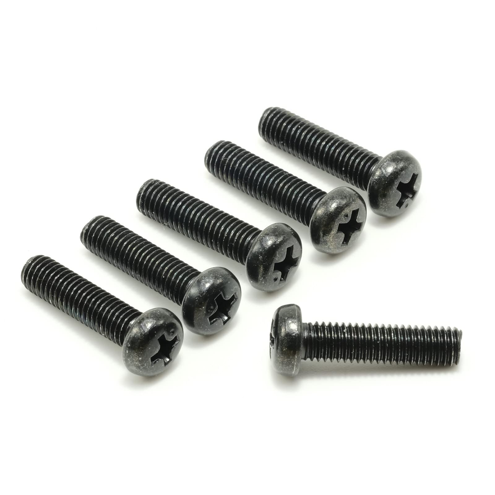 Amazon.com: ReplacementScrews Stand Screws Compatible with