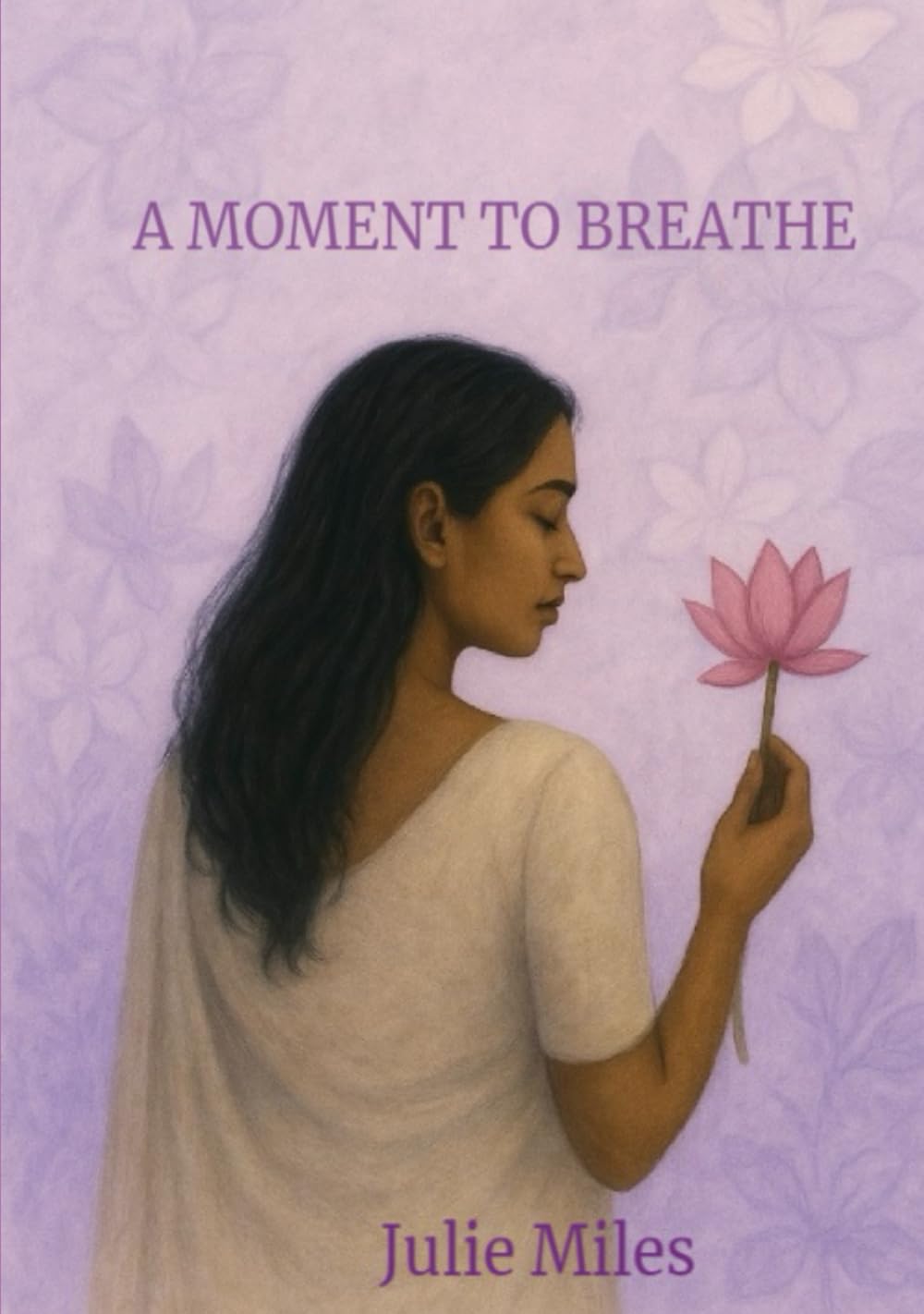 A Moment to Breathe