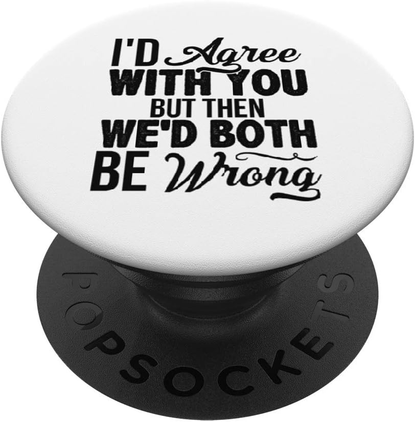 Argue Funny Debate Team Neg or Aff - Gadget Gift
