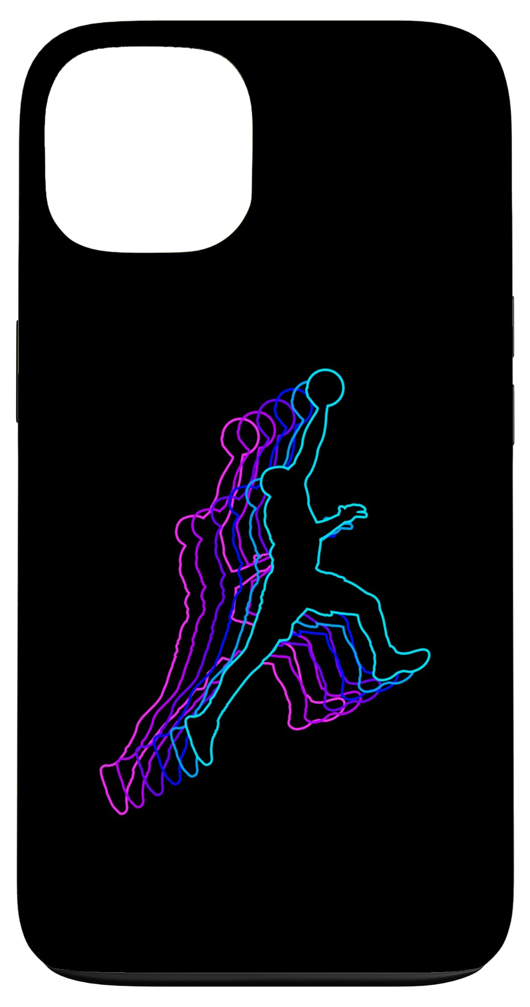 Kleidung mit Designs von Amazon Merch on Demand