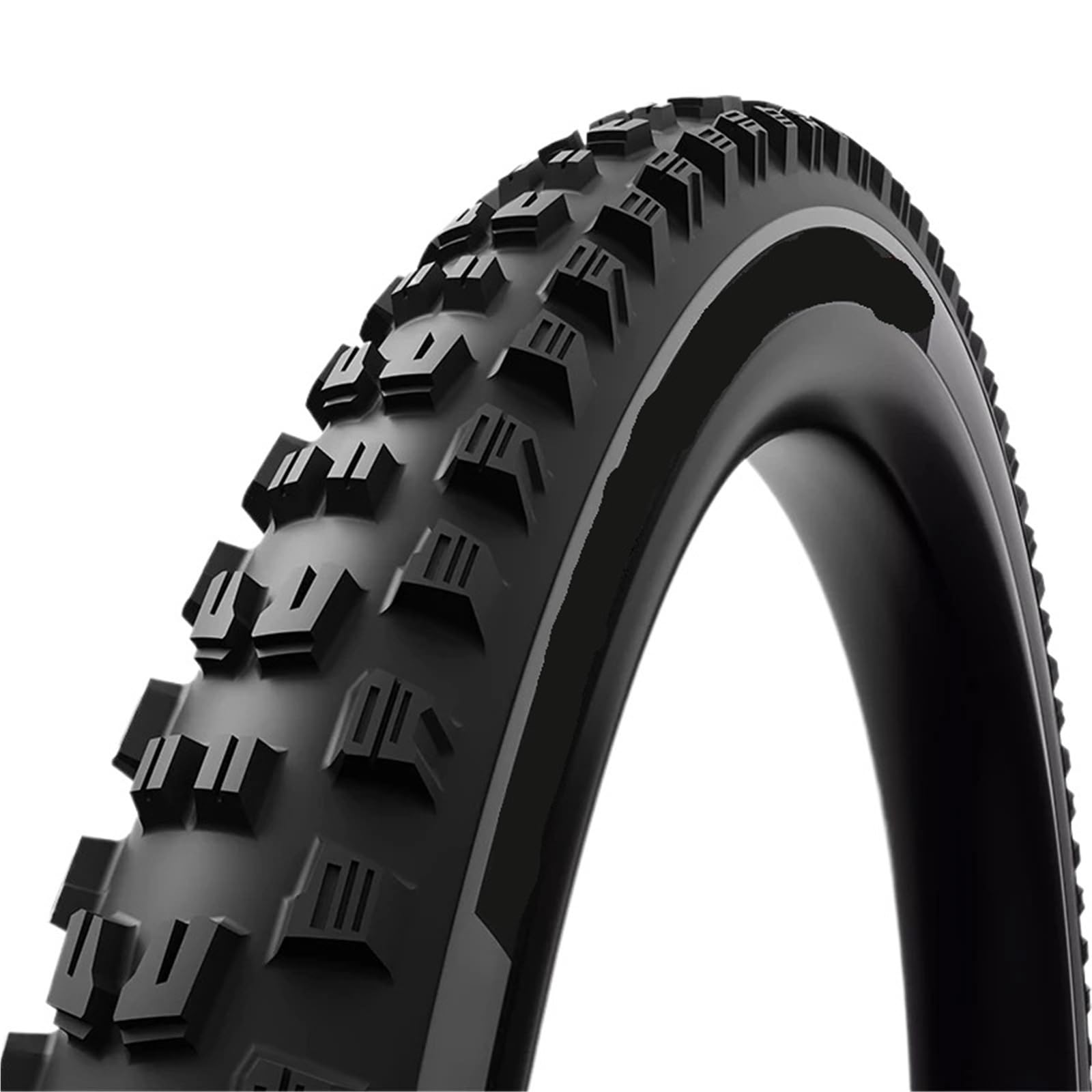 Compatible con neumáticos MTB plegables 29x2,4