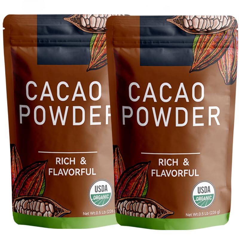 226g-pack of 2