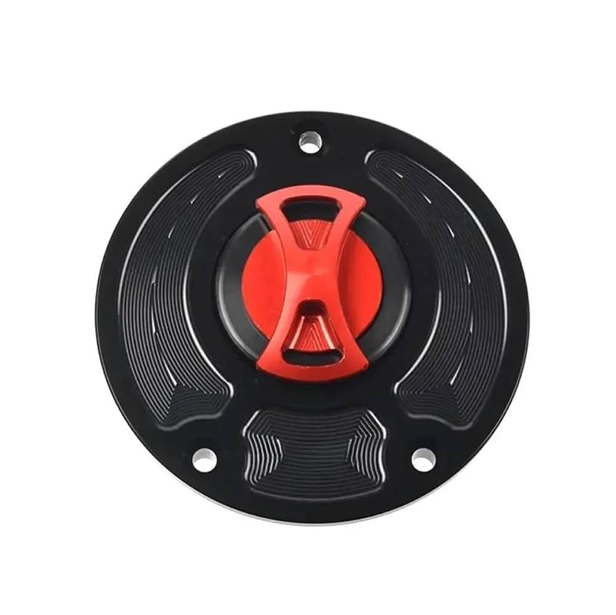 Amazon | WPINBVIK(ウィピンビク) 8 色キーレパニガーレ に適合