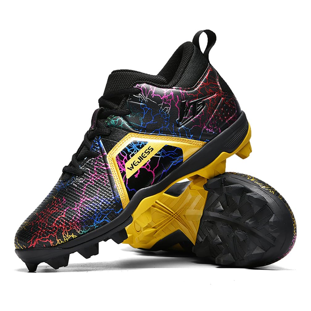 Nike FLYKNIT アメリカンフットボールスパイク 楽天市場】シューズ（ブランドナイキ）（アメリカンフットボール