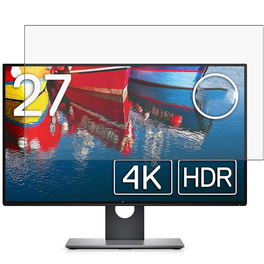 Amazon.com: Puccy Privacy Screen Protector Film, Compatible with  