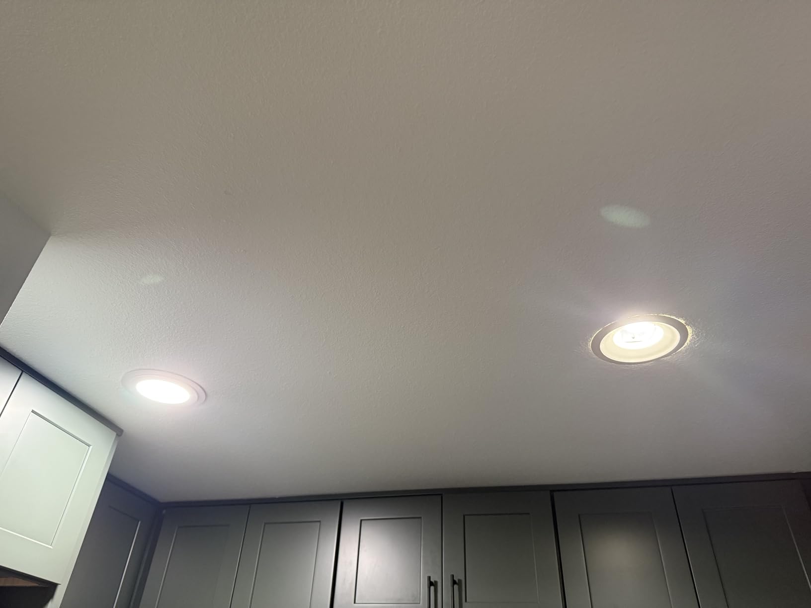 Customer Image