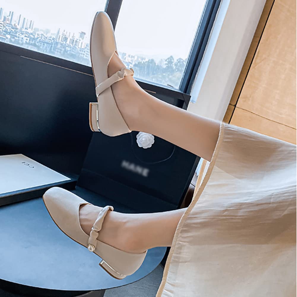 Kaliteli beyaz sığ sivri Stiletto pompalar kadınlar için düğün parti ayakkabılar