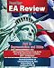 PassKey EA Review Part 3: Representation and Ethics: IRS Enrolled Agent Exam Study Guide 2017-2018 Edition