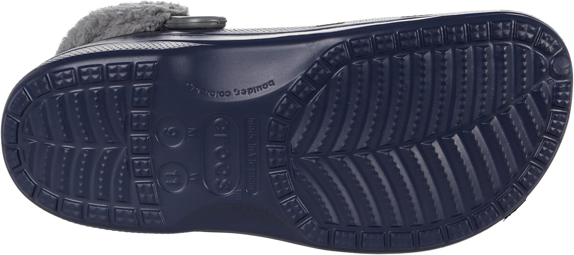 birkenstock habana color