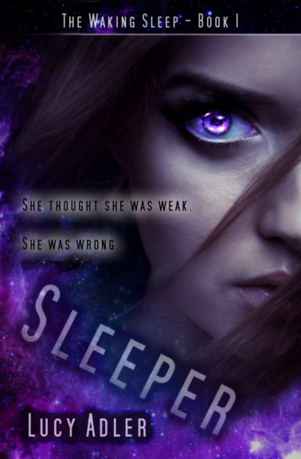 Lucyadlernz - Best photos on dibujosparaimprimir.net