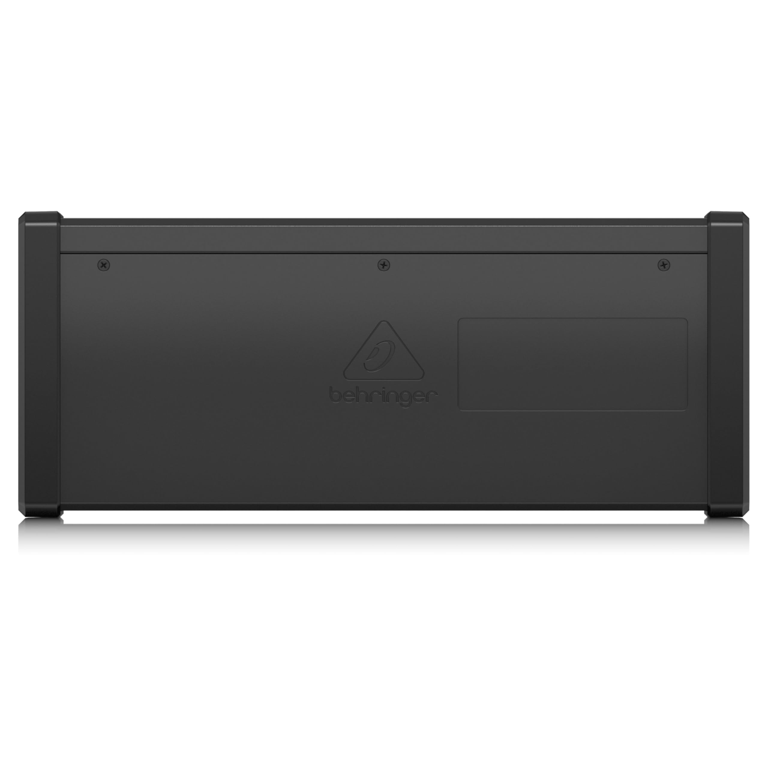 Amazon.co.jp: Behringer ステージボックス 16 in/8out AES50接続 X32