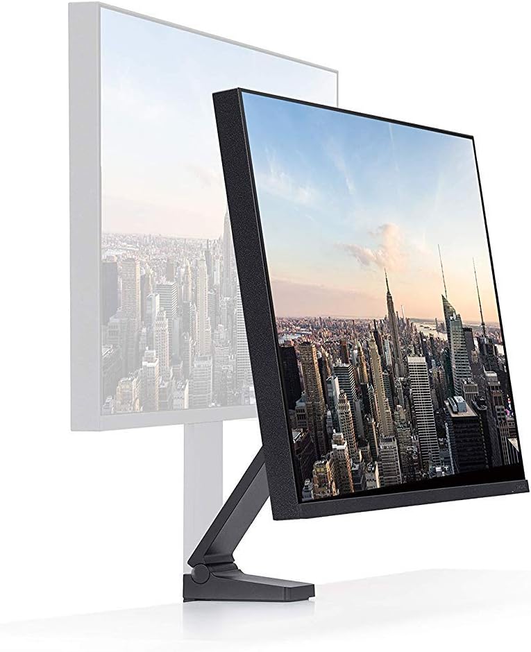 Space monitor WQHD gaming (SR75)