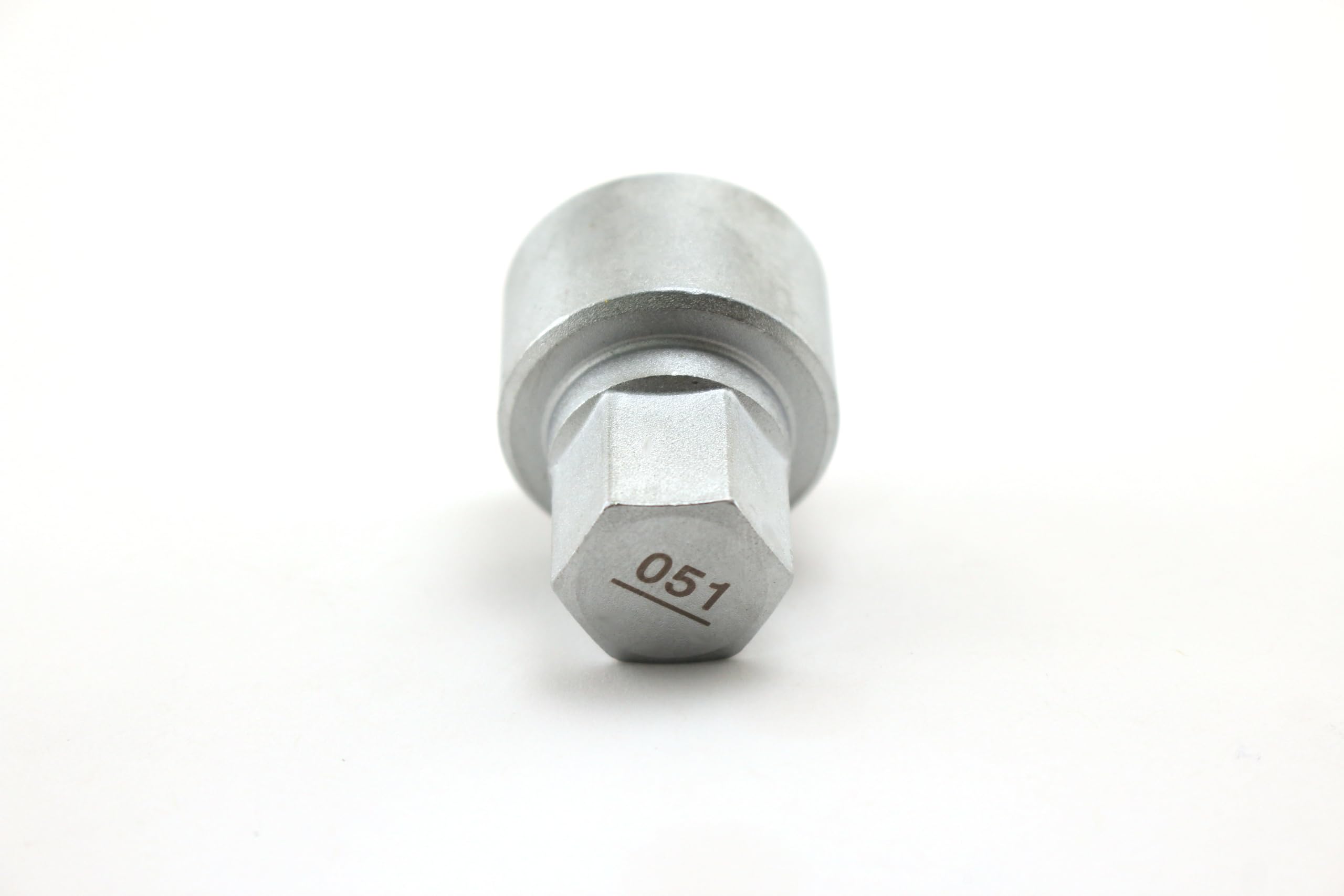 TMAX #51 Anti-Theft Wheel Lock Lug Nut Removal Socket Key 3055 for BMW